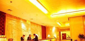 Junyuan Huatian Hotel - Huaihua Fenghuang Dış mekan fotoğraf